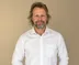 Michael Schreier