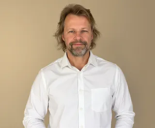 Michael Schreier