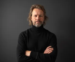 Michael Schreier