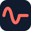 endlich fluent App-Icon – Englisch sprechen und sehen, was du besser machst