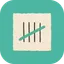 Gametracker