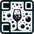 nutri.codes