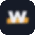 Projekt W App-Icon – Etwas für deine Ohren.